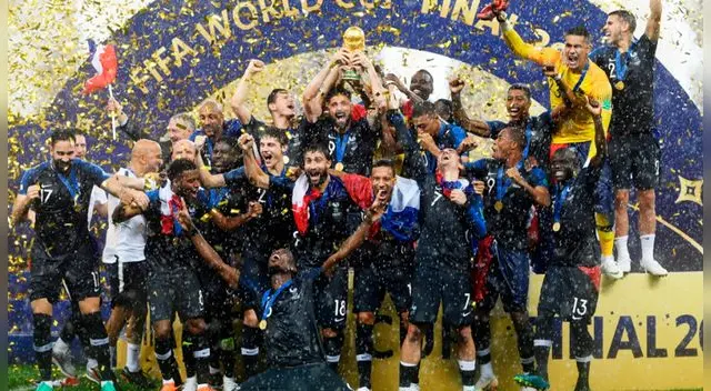 La figura francesa recibió un tratamiento intravenoso prohibido por la AMA y fue castigado por 6 meses sin jugar. La figura francesa recibió un tratamiento intravenoso prohibido por la AMA y fue castigado por 6 meses sin jugar.