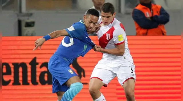 Las diversas categorías de la selección peruana afrontarán, en lo que resta del 2018 y en el 2019, acontecimientos que nos podrían devolver la sonrisa luego de tanta incertidumbre en la FPF. Las diversas categorías de la selección peruana afrontarán, en lo que resta del 2018 y en el 2019, acontecimientos que nos podrían devolver la sonrisa luego de tanta incertidumbre en la FPF.