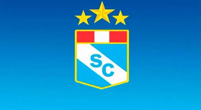 Sporting Cristal perdió juicio y deberá indemnizar al padre de Yair Clavijo Sporting Cristal perdió juicio y deberá indemnizar al padre de Yair Clavijo