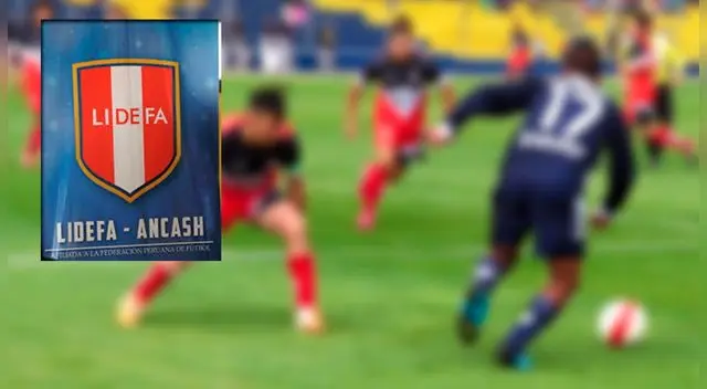 Los mismo dirigentes del club implicado serían los que sacaron a la luz el audio al no verse 'beneficiados' en el partido. Los mismo dirigentes del club implicado serían los que sacaron a la luz el audio al no verse 'beneficiados' en el partido.