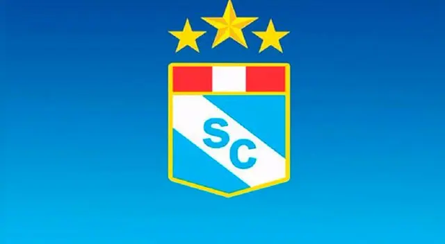 Sporting Cristal en desacuerdo con imposición de la ADFP, en contra de la FPF 