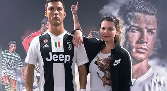 Juventus adquirió a Cristiano Ronaldo, de 33 años, en 112 millones de euros. Messi se quedó en el club que lo vio debutar en la élite. 