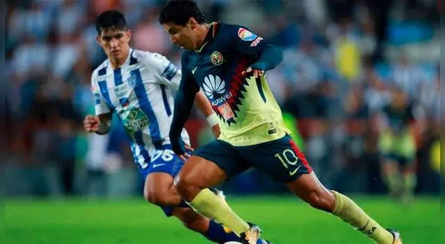 América vs Pachuca EN VIVO ONLINE EN DIRECTO vía Fox Sports 2, Televisa, TDM, Univisión, Claro Sports Torneo Apertura Liga Mx América vs Pachuca EN VIVO ONLINE EN DIRECTO vía Fox Sports 2, Televisa, TDM, Univisión, Claro Sports Torneo Apertura Liga Mx