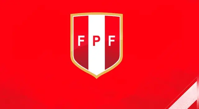 Selección Peruana: Federación Peruana anunció a la nueva Comisión de Justica Selección Peruana: Federación Peruana anunció a la nueva Comisión de Justica