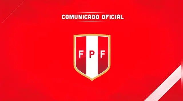 FPF: Consolidado revela qué personalidades compraron entradas a través del sistema TAGS para Rusia 2018 | Twitter FPF: Consolidado revela qué personalidades compraron entradas a través del sistema TAGS para Rusia 2018 | Twitter