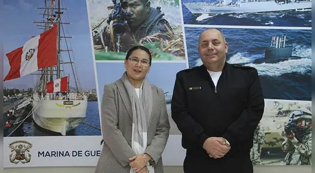 La FPF presentó a la nueva Comisión Nacional de Árbitraje. La FPF presentó a la nueva Comisión Nacional de Árbitraje.