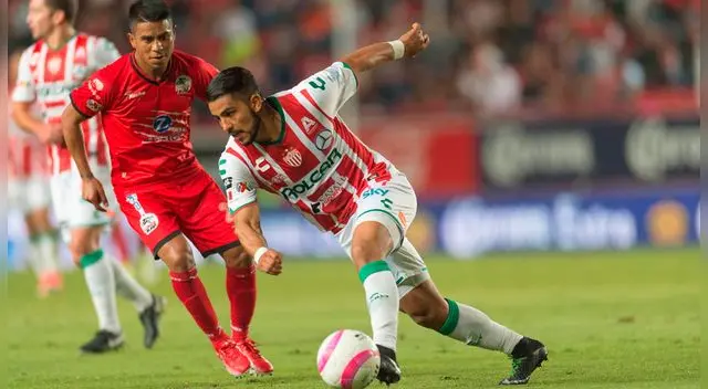 Necaxa vs. Lobos BUAP EN VIVO ONLINE EN DIRECTO Nu9ve TDN Televisa Deportes con Alejandro Duarte por Apertura 2018 de Liga MX Necaxa vs. Lobos BUAP EN VIVO ONLINE EN DIRECTO Nu9ve TDN Televisa Deportes con Alejandro Duarte por Apertura 2018 de Liga MX