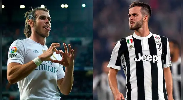 Real Madrid vs. Juventus EN VIVO ONLINE EN DIRECTO vía DirecTV Sports, beIN Sports, Sky Sports Serie A: International Champions Cup 2018. Real Madrid vs. Juventus EN VIVO ONLINE EN DIRECTO vía DirecTV Sports, beIN Sports, Sky Sports Serie A: International Champions Cup 2018.