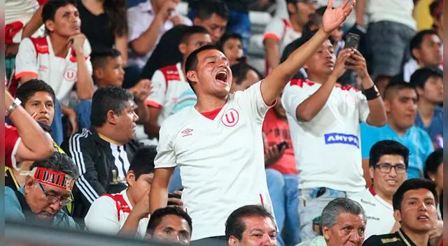 Universitario vs Sporting Cristal: La polémica prohibición de la Policía que enfurece a los hinchas cremas