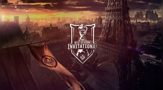 League of Legends: Derrick Asiedu explicó los motivos del retraso para fijar las fechas del Worlds 2018 | Video | Youtube