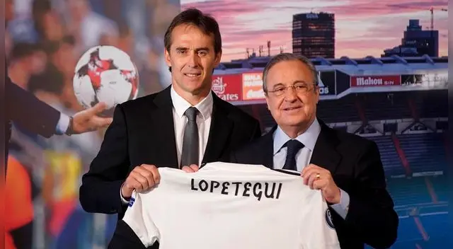 Real Madrid: Julen Lopetegui probó a Marco Asensio de "9" ante la Juventus.