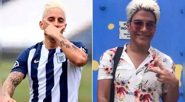 Alianza Lima vs San Martín: Vacílate con los mejores memes de la victoria blanquiazul