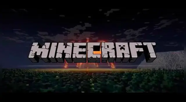 Minecraft: Fecha de estreno de la película se retrasa debido al cambio de director | Video.