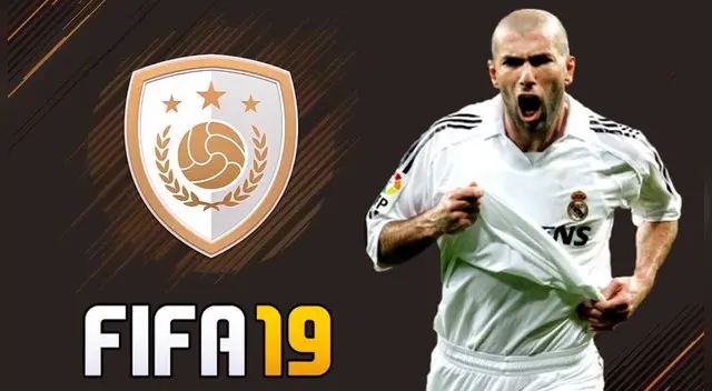 FIFA 19: Posibles medias y estadísticas de todos los íconos en el videojuego [FIFA].