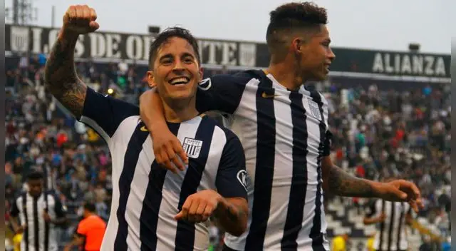 Alianza Lima vs UTC: duelo por la fecha 8 del Torneo Apertura se suspendió por no contar con garantías Alianza Lima vs UTC: duelo por la fecha 8 del Torneo Apertura se suspendió por no contar con garantías
