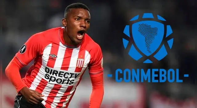 Estudiantes recibe a Gremio en el reinicio de la Copa Libertadores de América Estudiantes recibe a Gremio en el reinicio de la Copa Libertadores de América