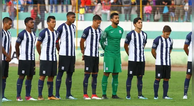 Alianza Lima vs Universitario: partido se jugará el sábado en el Nacional. Alianza Lima vs Universitario: partido se jugará el sábado en el Nacional.