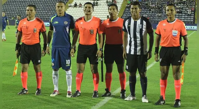 Alianza Lima vs UTC se jugará el jueves 23 de agosto. Alianza Lima vs UTC se jugará el jueves 23 de agosto.