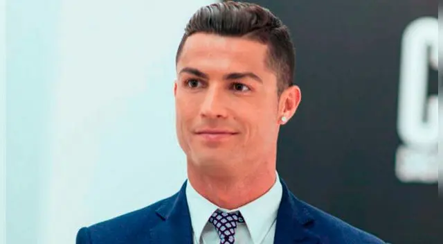 Instagram: Cristiano Ronaldo, Lionel Messi, Neymar y las cifras que cobran por una foto en la red social. Instagram: Cristiano Ronaldo, Lionel Messi, Neymar y las cifras que cobran por una foto en la red social.