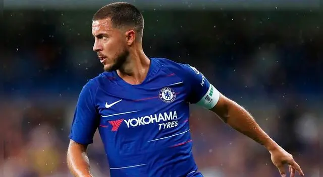 Chelsea ganó 5-4 en penales a Lyon en la International Champions Cup 2018. Chelsea ganó 5-4 en penales a Lyon en la International Champions Cup 2018.