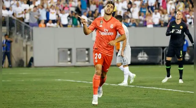Real Madrid vs Roma EN VIVO ONLINE EN DIRECTO ver DIRECTV, Bein, La liga España, Partido amistoso canales horarios International Champions cup Real Madrid vs Roma EN VIVO ONLINE EN DIRECTO ver DIRECTV, Bein, La liga España, Partido amistoso canales horarios International Champions cup