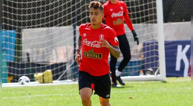 Beto da Silva deja Argentinos Juniors y Gremio para volver al fútbol peruano. Beto da Silva deja Argentinos Juniors y Gremio para volver al fútbol peruano.