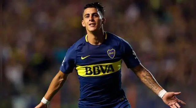 Boca Juniors vs Libertad EN VIVO ONLINE vía FOX Play Latina América y ver Transmisión TV por la Copa Libertadores