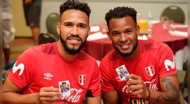 Pedro Gallese - Carlos Cáceda: Veracruz decidió el futuro de los porteros peruanos