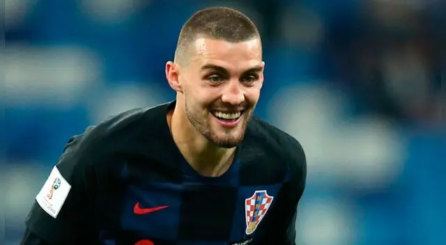 Mateo Kovacic: Chelsea habría logrado su incorporación luego de haber negociado ello con el Real Madrid
