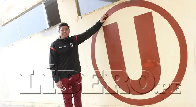 Lo de Ricardo Gareca se asocia mucho lo que hizo Bielsa con nosotros (Chile) unos años atrás. Lo de Ricardo Gareca se asocia mucho lo que hizo Bielsa con nosotros (Chile) unos años atrás.