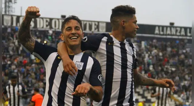 Pablo Bengoechea quiere en el clásico buen trato de balón por el medio y agresividad por bandas. Pablo Bengoechea quiere en el clásico buen trato de balón por el medio y agresividad por bandas.