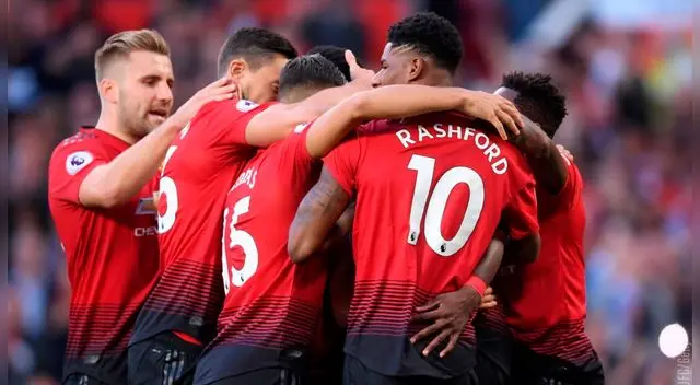 Manchester United vs Leicester City EN VIVO ONLINE vía ESPN 2 Sky Sports: con Alexis Sánchez fecha 1 de la Premier League Manchester United vs Leicester City EN VIVO ONLINE vía ESPN 2 Sky Sports: con Alexis Sánchez fecha 1 de la Premier League