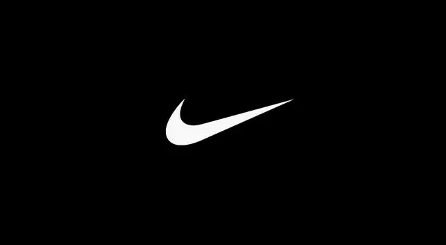 Nike crea espectacular video de cara al inicio de la temporada 2018/2019. Foto: Nike Nike crea espectacular video de cara al inicio de la temporada 2018/2019. Foto: Nike