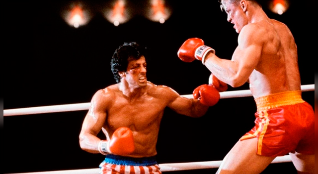 Jurgen Klopp comparó el estado del Liverpool con mítica película Rocky