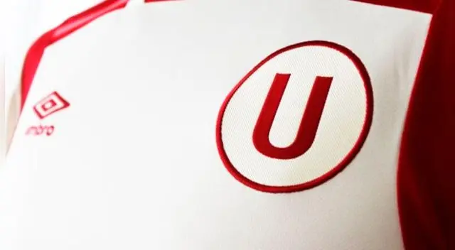 Universitario responde acusación de ex presidente Comité de Licencias FPF sobre presuntas amenazas