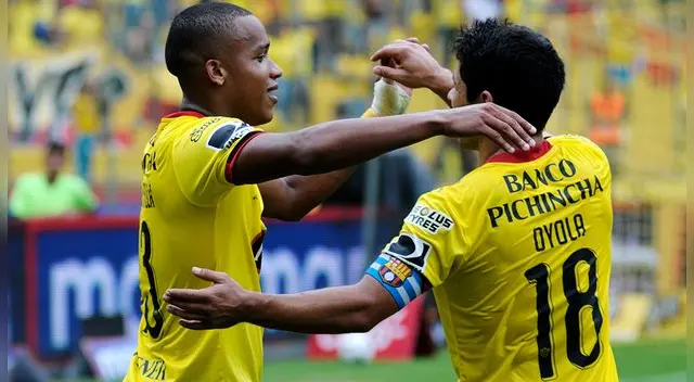 Barcelona SC vs Deportivo Cuenca EN VIVO ONLINE EN DIRECTO vía GOL TV: Partido por la Segunda Fase de la Serie A de Ecuador Barcelona SC vs Deportivo Cuenca EN VIVO ONLINE EN DIRECTO vía GOL TV: Partido por la Segunda Fase de la Serie A de Ecuador