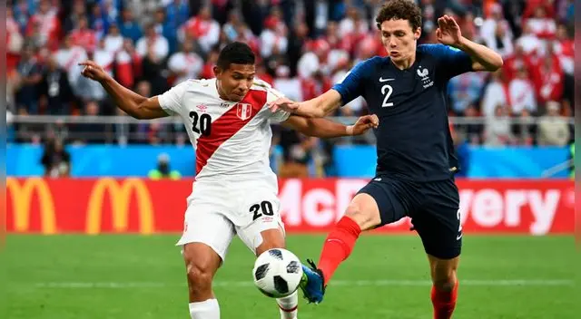 Edison Flores define su futuro en los próximos días y Monarcas Morelia de México lanza oferta