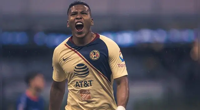 América vs Monterrey EN VIVO ONLINE EN DIRECTO vía Televisa TDN por fecha 4 del Apertura 2018 de Liga MX