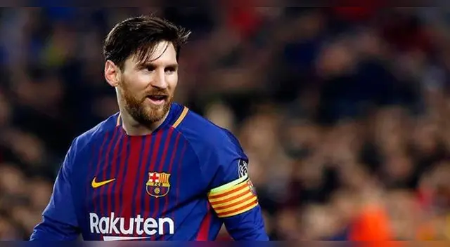 Barcelona vs Sevilla: Lionel Messi podría ser el máximo campeón si vencen este domingo │ Supercopa de España │ Fútbol Español Barcelona vs Sevilla: Lionel Messi podría ser el máximo campeón si vencen este domingo │ Supercopa de España │ Fútbol Español