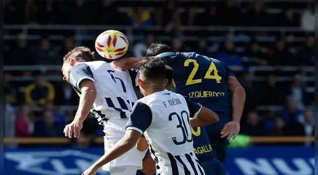 Boca Juniors 1-0 Talleres de Córdoba EN VIVO ONLINE EN DIRECTO vía TNT Sports Fox Sports Premium con Miguel Araujo primera fecha Superliga Argentina Boca Juniors 1-0 Talleres de Córdoba EN VIVO ONLINE EN DIRECTO vía TNT Sports Fox Sports Premium con Miguel Araujo primera fecha Superliga Argentina