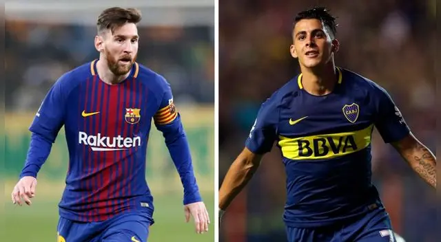 Barcelona vs Boca Juniors: todo lo que tienes que saber del Trofeo Joan Gamper
