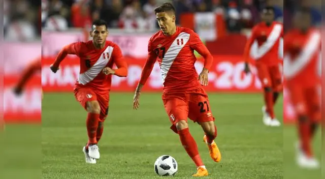 Beto Da Silva ya dio su palabra a Alianza Lima. Beto Da Silva ya dio su palabra a Alianza Lima.