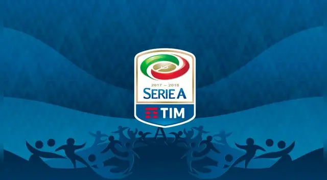 FIFA 19: Predicciones de las posibles medias en la Serie A en el videojuego