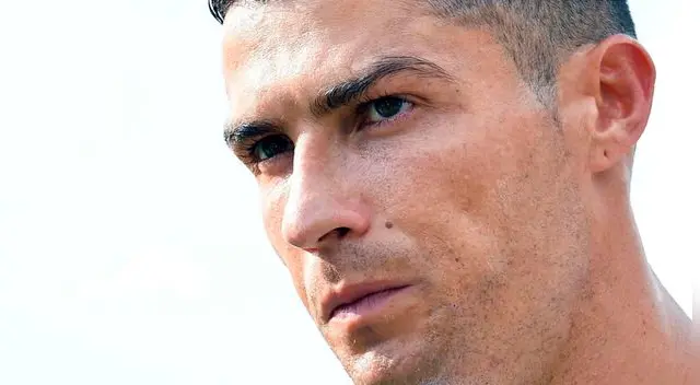 Directivos de Bayern Munich se opusieron al fichaje de Cristiano Ronaldo.