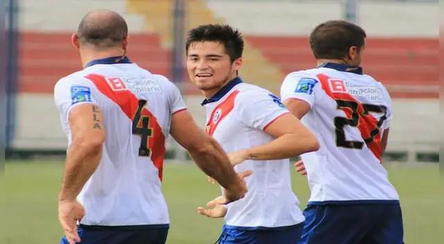 Universitario vs Deportivo Municipal: Importante comunicado sobre venta de entradas │ FOTOS Universitario vs Deportivo Municipal: Importante comunicado sobre venta de entradas │ FOTOS
