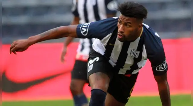 Carlos Ascues: Orlando City no inscribió a tiempo al futbolista peruano | Fichajes | MLS.