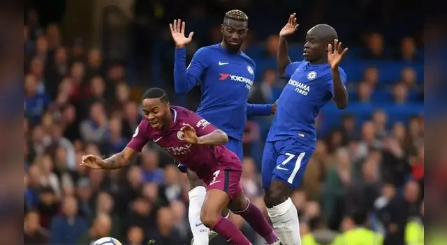 El AC Milan oficializó el fichaje de Tiémoué Bakayoko, mediocampista del Chelsea.