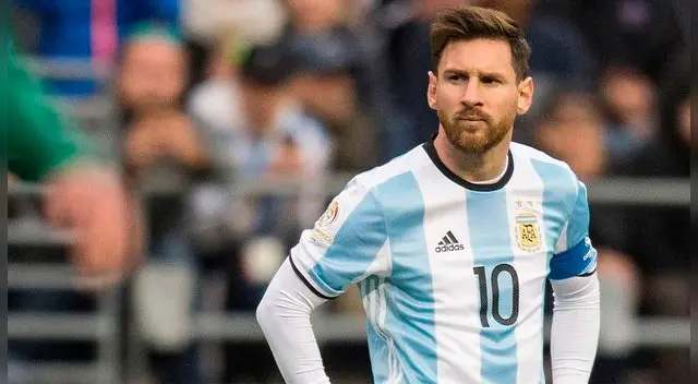 El crack de la Selección de Argentina, Lionel Messi, no jugaría los próximos amistosos con la 'Albiceleste' tras llegar a un acuerdo con el técnico interino Lionel Scaloni, según dio a conocer el medio TNT Sports.