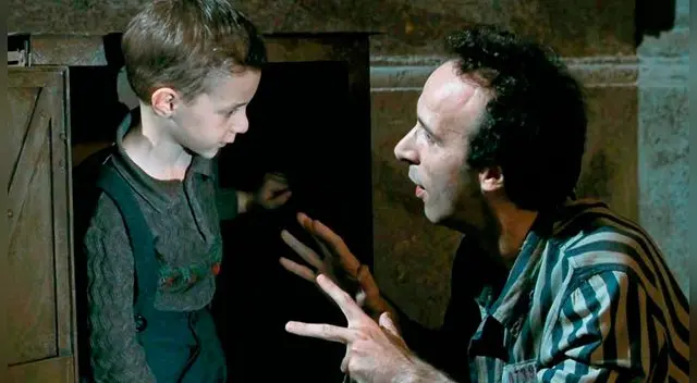 Netflix sacará a más de 100 películas y series de su plataforma en setiembre Netflix sacará a más de 100 películas y series de su plataforma en setiembre