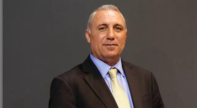 Lionel Messi se aleja de Argentina: "Sin él, durante tres años no va a ganar un partido" dice Hristo Stoichkov 